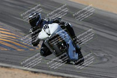 media/Mar-22-2025-CVMA (Sat) [[462c0ffedb]]/Race 12-Supersport Middleweight/